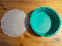 Tupperware Kuchenbox Sachsen - Tharandt Vorschau