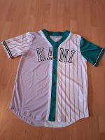 Original Karl Kani Baseball Shirt Gr. M Nordrhein-Westfalen - Voerde (Niederrhein) Vorschau