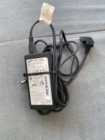 AC/DC Adapter Samsung A5814 Eimsbüttel - Hamburg Schnelsen Vorschau