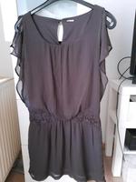 Schönes Kleid Vero Moda S Kiel - Mitte Vorschau