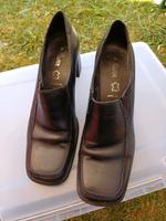 Damenschuhe Hessen - Alsfeld Vorschau
