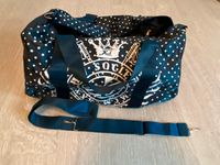 HV Polo Sportsbag Lucia Sporttasche navy blau Herzogtum Lauenburg - Hohenhorn Vorschau