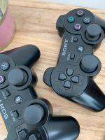 PlayStation ps3 Controller Baden-Württemberg - Tuttlingen Vorschau