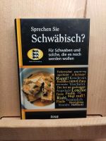 Buch: Sprechen Sie Schwäbisch? Nordrhein-Westfalen - Schwalmtal Vorschau