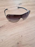 Original Ray Ban Sonnenbrille Vintage Baden-Württemberg - Baltmannsweiler Vorschau