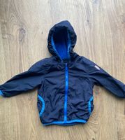 Kinder Sommerjacke Esprit Gr. 62 Bayern - Bad Feilnbach Vorschau