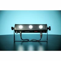 LED Giga Bar Uplight mit Akku Brandenburg - Frankfurt (Oder) Vorschau