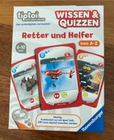 Tiptoi Spiel Retter und Helfer Nordrhein-Westfalen - Neuss Vorschau