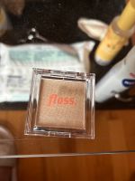 Floss Highlighter neu Nordrhein-Westfalen - Gummersbach Vorschau