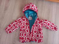 Übergangsjacke Mini Boden Gr 92/98 Thüringen - Pössneck Vorschau