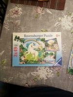 Puzzle von Ravensburger 3×49 Nordrhein-Westfalen - Hilden Vorschau