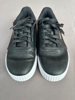 Puma Sneaker „Carina 2.0 “ - neu(wertig) Wuppertal - Oberbarmen Vorschau