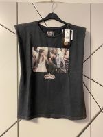 Romeo & Julia Top NEU (XS-XL) Köln - Merkenich Vorschau