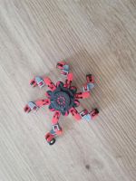 5 Stück -Fidget Spinner Spielzeug (verschiedene Farben) Baden-Württemberg - Oedheim Vorschau
