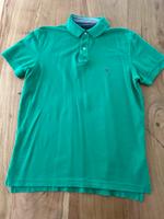 Tommy Hilfiger Herren Polohemd / Shirt Gr.S Nordrhein-Westfalen - Voerde (Niederrhein) Vorschau