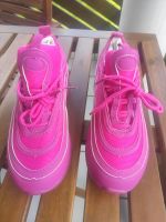Sneaker pink Kr. München - Brunnthal Vorschau