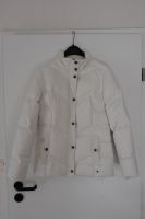 *TOP* Winterjacke s. Oliver Daunenjacke Gr. 38 Nordrhein-Westfalen - Paderborn Vorschau