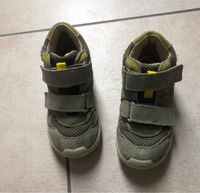 Halbschuhe Pepino Größe 25 Baden-Württemberg - Hirrlingen Vorschau