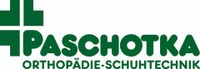 ⭐️ Paschotka Orthopädieschuhtech. ➡️ Ort  (m/w/x), 13187 Berlin - Pankow Vorschau