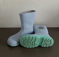 Gummistiefel ungefüttert Niedersachsen - Salzgitter Vorschau