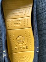 Crocs  Größe 8 Schleswig-Holstein - Altenholz Vorschau