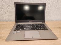 Ultrabook, Notebook, Laptop, Asus UX31A 13 Zoll Saarland - Sulzbach (Saar) Vorschau