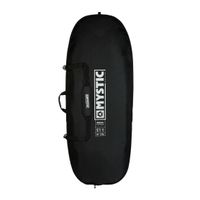 Mystic Star Foilboard Daypack Wide fit 6.6 inch black Bayern - Starnberg Vorschau