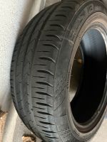 185/55r 15 Kumho Sommer reifen Nordrhein-Westfalen - Bergheim Vorschau