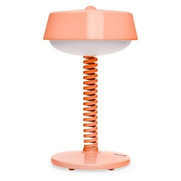 1LV019 Fatboy® Tischlampe bellboy cherry glow in Wermelskirchen