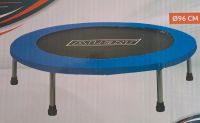 Alert Trampolin kindertrampolin Sport Fitness-Trampolin Baden-Württemberg - Kirchheim unter Teck Vorschau