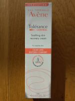 Avène | Tolérance Control Creme | 40 ml | NEU & OVP München - Laim Vorschau