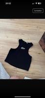Damen Crop top Hessen - Hanau Vorschau