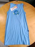 Nachthemd Sleepshirt Nachtwäsche Gr. 36 Triumph neu Bayern - Waldmünchen Vorschau