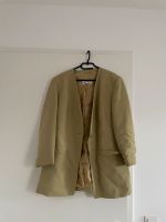 Blazer Gerry Weber Hannover - Linden-Limmer Vorschau