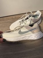 Nike Schuhe Nordrhein-Westfalen - Gescher Vorschau