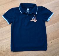 Poloshirt Paw Patrol 110 Jungen Baden-Württemberg - Salem Vorschau