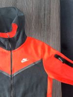Nike tech Fleece Jacke Brandenburg - Cottbus Vorschau