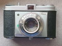 Kodak Retinette Antiquität Fotoapparat Kamera alt Bayern - Augsburg Vorschau