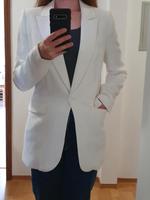 Blazer Hochzeit Jackett Bayern - Schweinfurt Vorschau