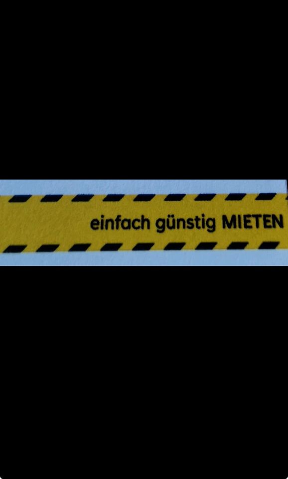 Häcksler, Astschredder, Motorhäcksler zu vermieten in Niederwiesa