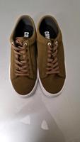 Camper Sneakers Hessen - Bad Hersfeld Vorschau