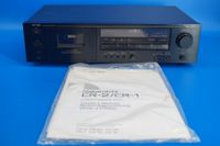 [10157] Nakamichi CR-2E 2 Head Kassettendeck High-End Baden-Württemberg - Hockenheim Vorschau