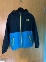 Leichte Jacke The NorthFace Bad Doberan - Landkreis - Dummerstorf Vorschau