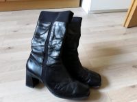 Stiefel  Leder Bayern - Thannhausen Vorschau