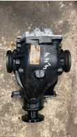 BMW X3 E83 X3 3.0si N52 Differential Über 4,44TN 33107567993 Nordrhein-Westfalen - Alsdorf Vorschau