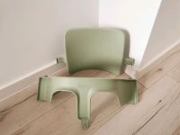 Stokke Tripp Trapp Baby Set Moss Green Brandenburg - Döbern Vorschau