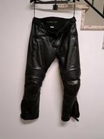 Held Avolo 2 Hose und Jacke Größe 52 Nordrhein-Westfalen - Lemgo Vorschau