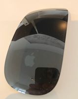 Top in Schuss: Apple Magic Mouse, schwarz Bayern - Prien Vorschau