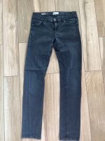 Review Jeans Gr.176 slim Wandsbek - Hamburg Bergstedt Vorschau