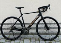 Orbea Gain 2022 D50, black, Größe L und XL Bayern - Rosenheim Vorschau